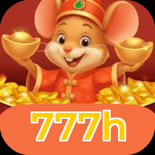 Canal Telegram oficial 777h mostrando bônus exclusivos códigos promocionais sinais apostas suporte grupos VIP