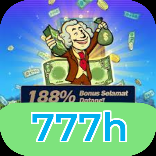 APK Android 255bet mostrando interface mobile aplicativo recursos instalação certificado digital assinatura verificada