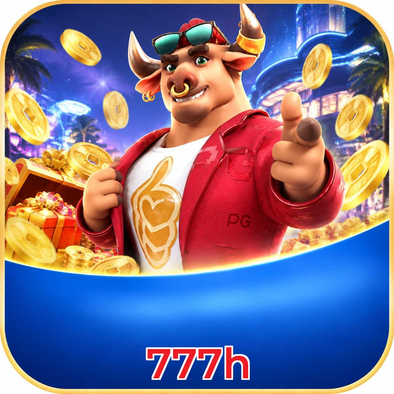 Recursos de sportsbook da 777h para apostadores brasileiros