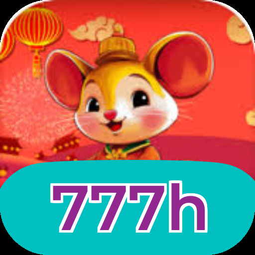 Verificação autenticidade APPs 777h oficiais mostrando assinaturas digitais certificados