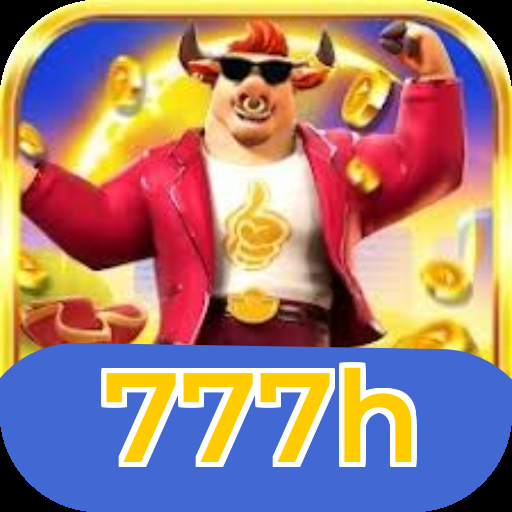 Tabela completa programa VIP 777h mostrando 5 níveis Bronze Silver Gold Platinum Diamond requisitos benefícios cashback