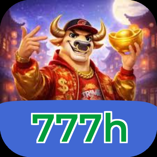 Central de downloads 255bet mostrando aplicativos disponíveis para iOS Android Windows Mac e versão web