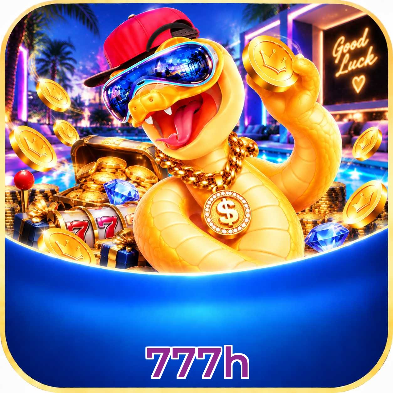 FAQ sobre RTP, volatilidade e modo demo nos slots 777h