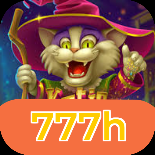 Hall da fama ganhadores 777h mostrando top 10 maiores prêmios jackpots verificados nomes jogos valores