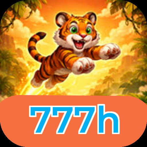 Catálogo slots 777h mostrando top jogos Gates Olympus Sweet Bonanza Fortune Tiger Big Bass volatilidade RTP