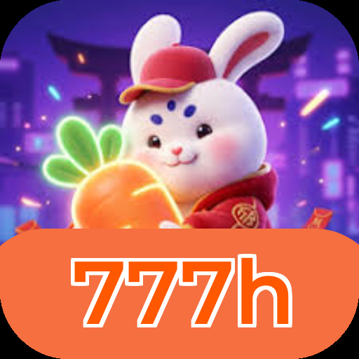 Comparativo visual 4 jogos Fortune mostrando símbolos, multiplicadores e RTPs verificados